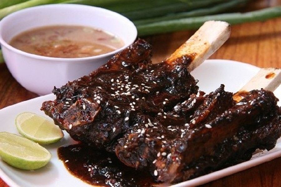5 Wisata Kuliner Legendaris di Makassar, Lezatnya Bikin Nagih!