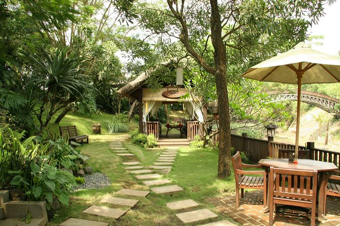 7 Tempat Wisata Romantis di Malang