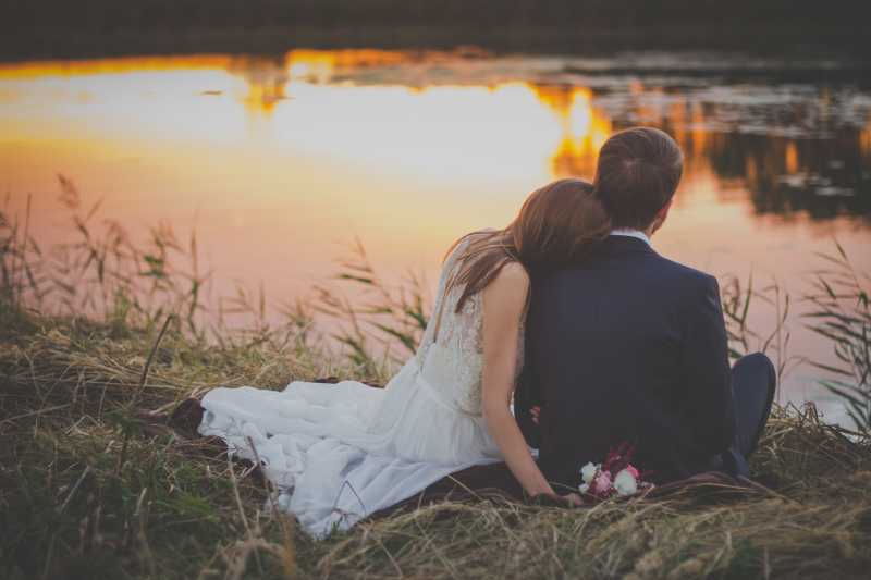 Ke Bengkulu ada Spot Romantis, Aplikasi Airy Tawarkan Tiket Promo Ke Bengkulu ada Spot Romantis, Aplikasi Airy Tawarkan Tiket Promo