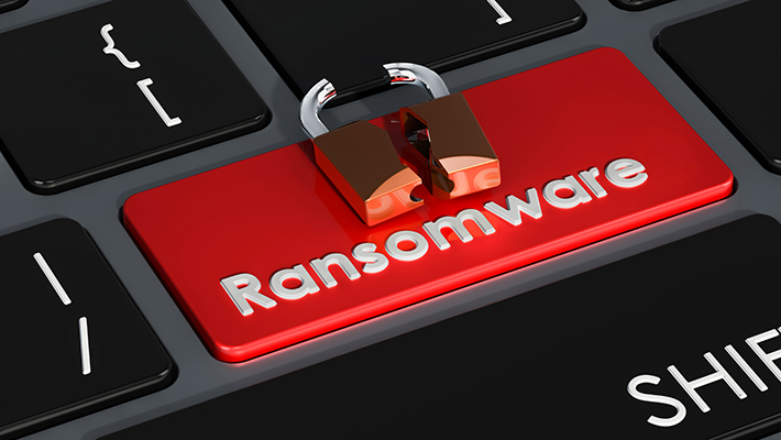 Mengenal 2 Ransomeware 2.0, REvil dan JSWorm