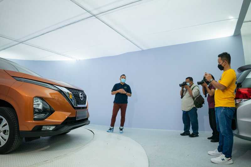 Carsome Experience Center, Pengalaman Baru Beli Mobil Bekas Bergaransi Carsome Experience Center, Pengalaman Baru Beli Mobil Bekas Bergaransi