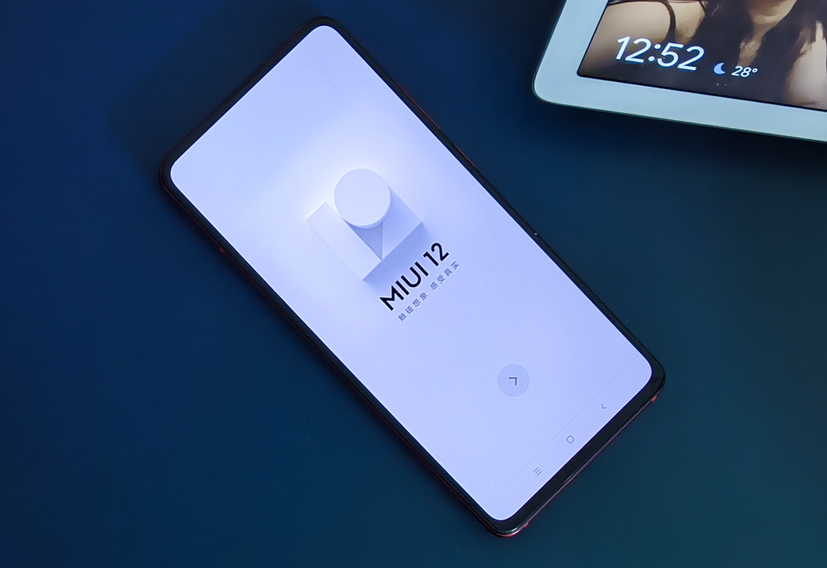 10 Fitur MIUI 12 yang Wajib Diketahui oleh Pengguna Xiaomi!