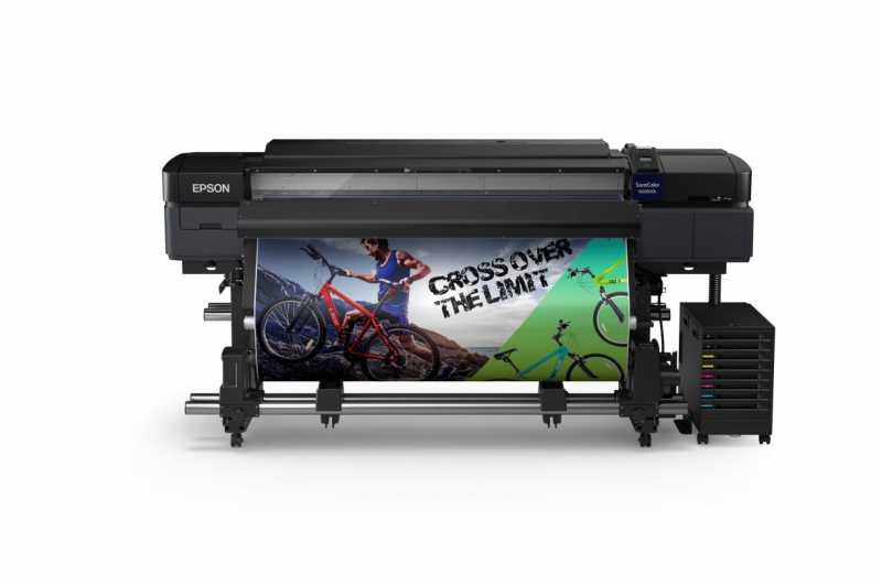 Kantong Tinta Printer Epson Baru Ini Besarnya Kini 1,5 Liter Kantong Tinta Printer Epson Baru Ini Besarnya Kini 1,5 Liter