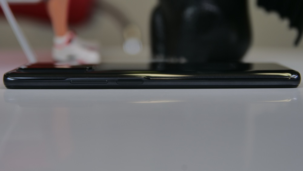 Xiaomi Mi 11T (2)
