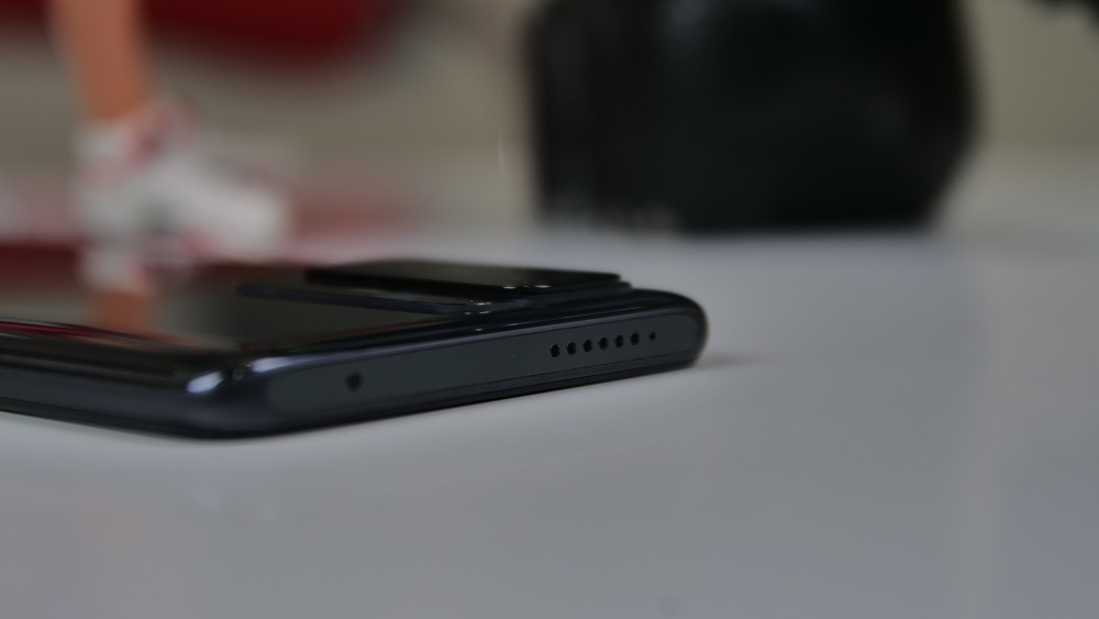 Xiaomi Mi 11T (3)