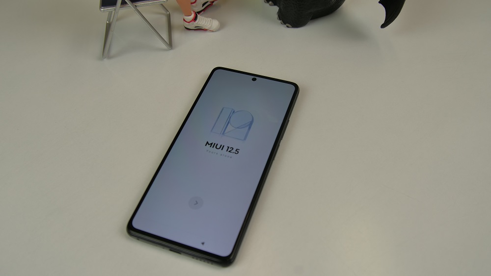 Xiaomi Mi 11T (4)