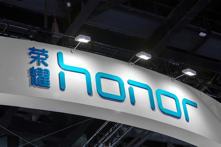 Pisah dari Huawei, Honor Langsung Gandeng Microsoft