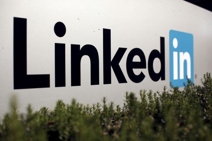 LinkedIn PHK 960 Karyawan karena Pandemi LinkedIn PHK 960 Karyawan karena Pandemi