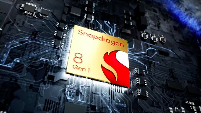 6 Kelebihan Qualcomm Snapdragon 8 Gen 1