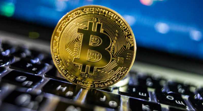 Apakah Bitcoin Layak Dibeli Saat Ini? Apakah Bitcoin Layak Dibeli Saat Ini?
