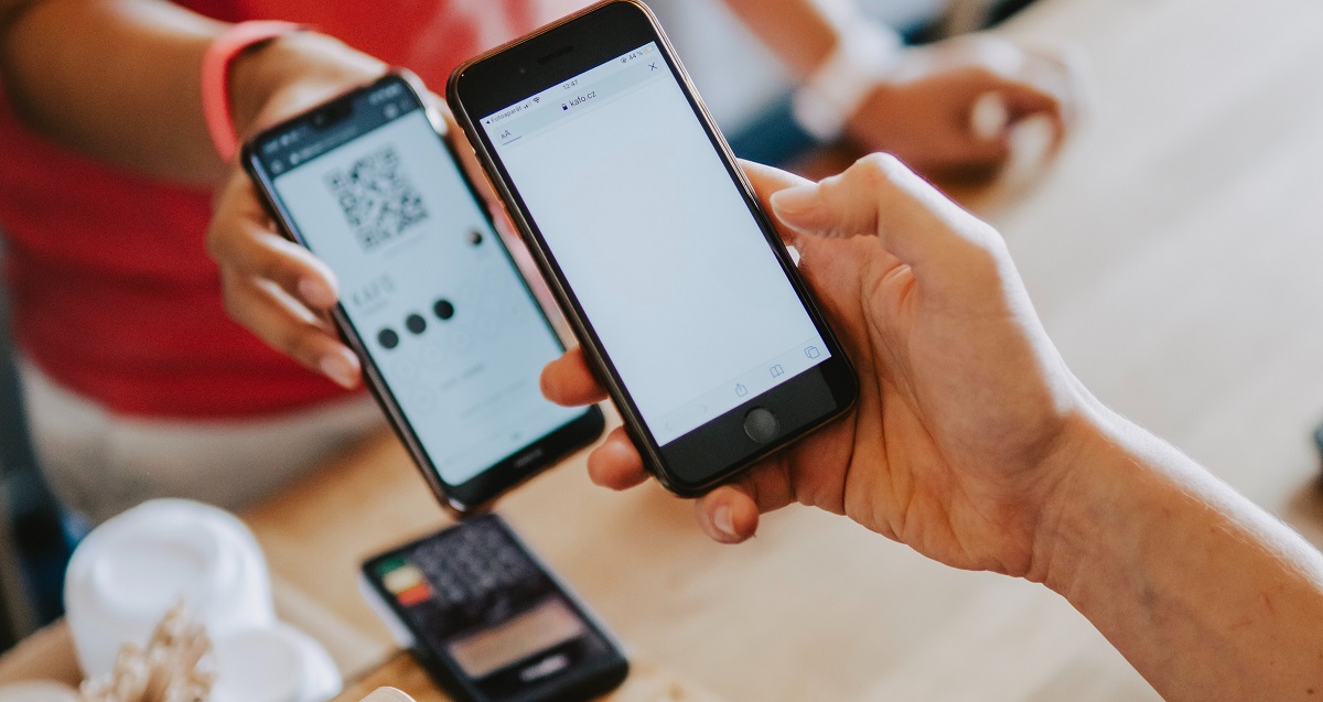 Telkomsigma Siap Bantu Perbankan Adopsi BI-Fast Payment
