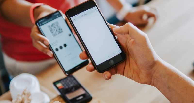 Telkomsigma Siap Bantu Perbankan Adopsi BI-Fast Payment Telkomsigma Siap Bantu Perbankan Adopsi BI-Fast Payment