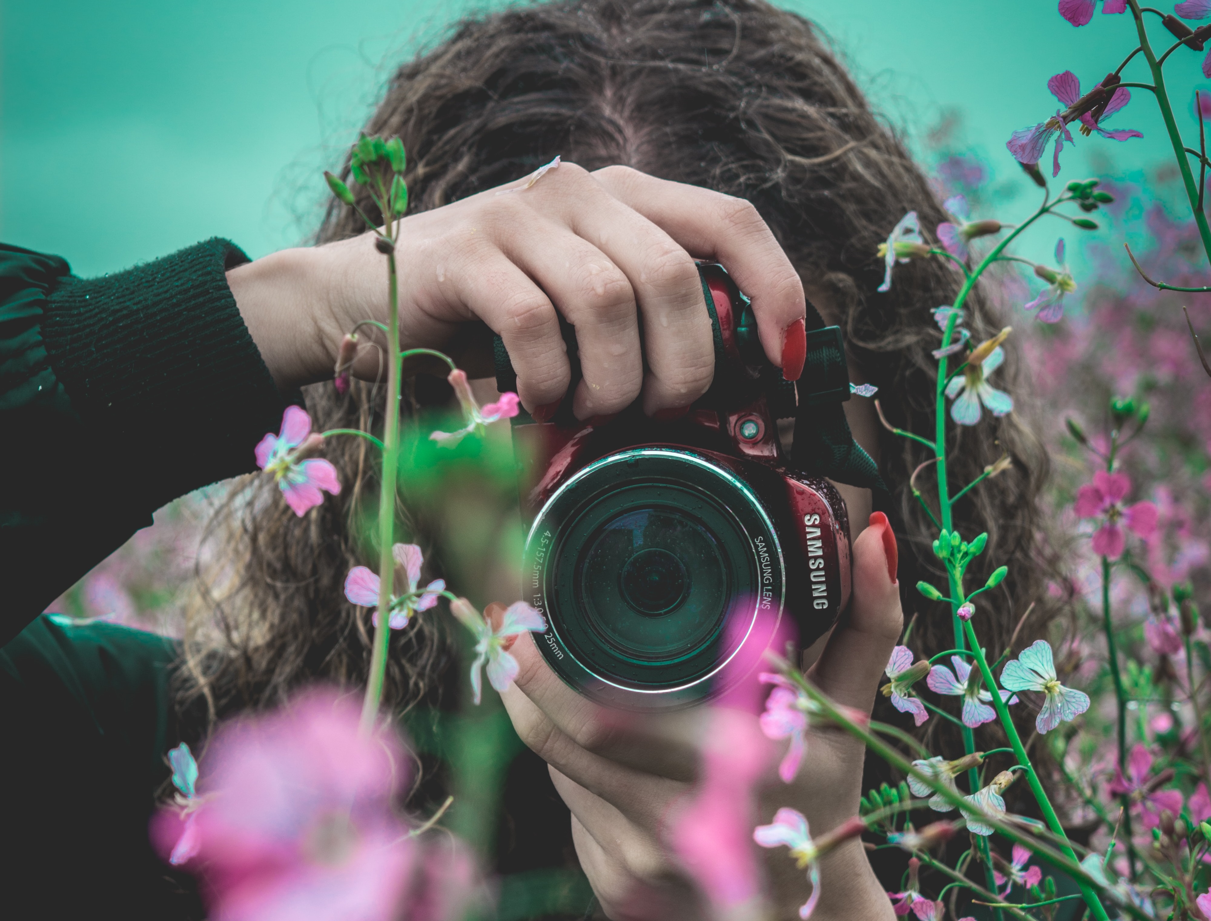 Tak Ada Lagi Photokina, Pameran Fotografi Terbesar di Dunia