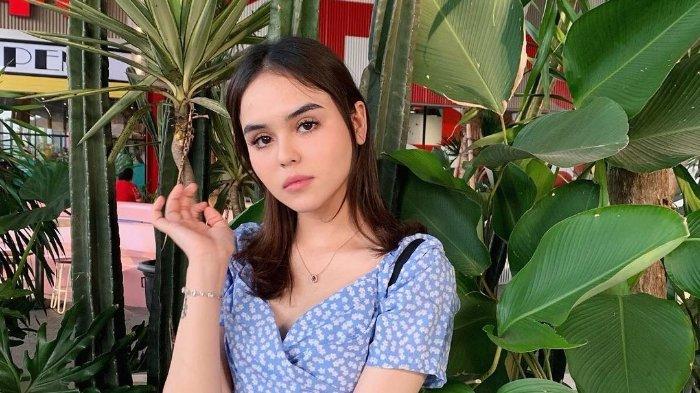 Selebgram Laura Anna Meninggal Dunia Selebgram Laura Anna Meninggal Dunia