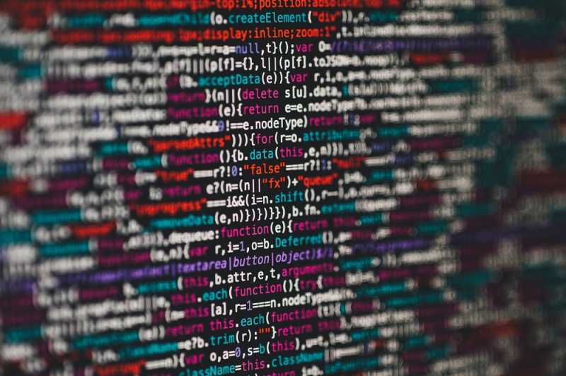 Big Data, Peluang atau Masalah? Big Data, Peluang atau Masalah?