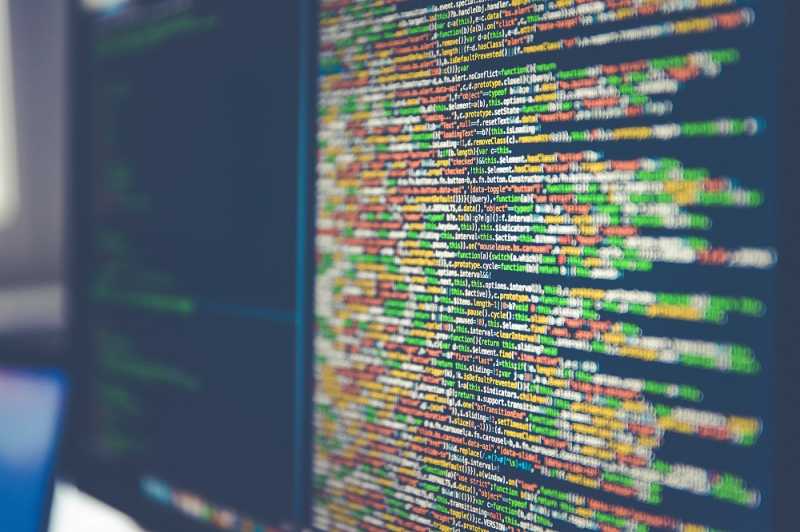 Pemanfaatan Konektivitas Telkom LoRaWAN di Berbagai Macam Sektor Indonesia Pemanfaatan Konektivitas Telkom LoRaWAN di Berbagai Macam Sektor Indonesia