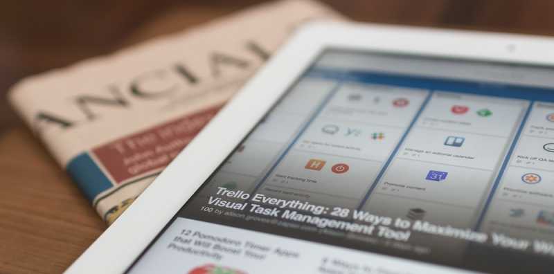 Ekonomi Internet Asia Tenggara Tembus Rp1.475 Triliun di 2020, Indonesia Double Digit Ekonomi Internet Asia Tenggara Tembus Rp1.475 Triliun di 2020, Indonesia Double Digit