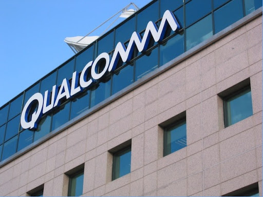 Deretan Smartphone Yang Bakal Dibekali Qualcomm Snapdragon 888