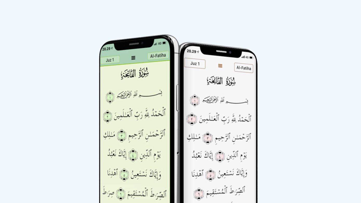 Apple Hapus Aplikasi Quran, Perintah dari China