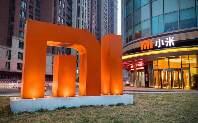 Daftar Potongan Harga Promo Xiaomi di Mi Fan Festival 2021 Daftar Potongan Harga Promo Xiaomi di Mi Fan Festival 2021