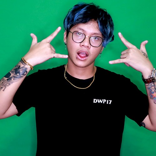 Selingkuh dengan Listy Chan, Ericko Lim Ditinggal Subscriber Youtube