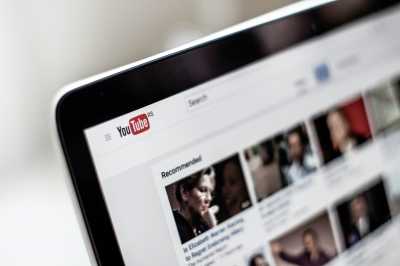 YouTube Pinjam Tiga Fitur dari Twitch, Apa Saja?