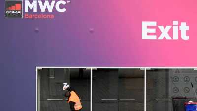 Mobile World Congress 2020 Batal, Peserta Tak Dapat Pengembalian Uang