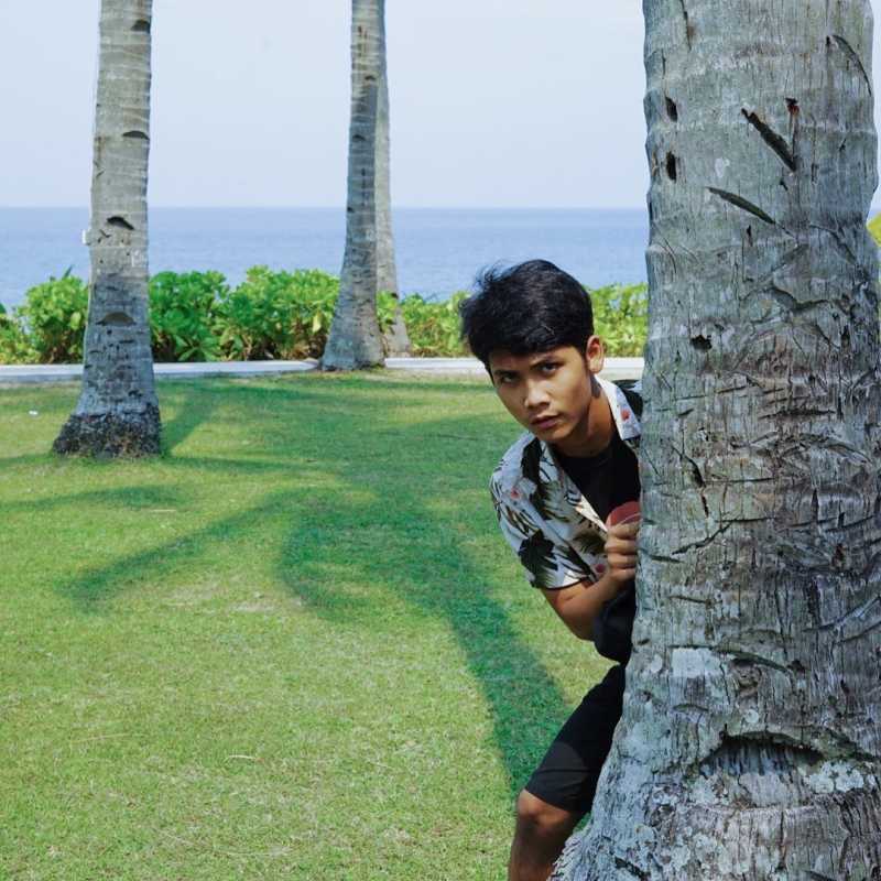Lagi Viral! Video Bintang Emon Soal Corona, Lucu tapi <i>‘Dalem’</i> Lagi Viral! Video Bintang Emon Soal Corona, Lucu tapi <i>‘Dalem’</i>