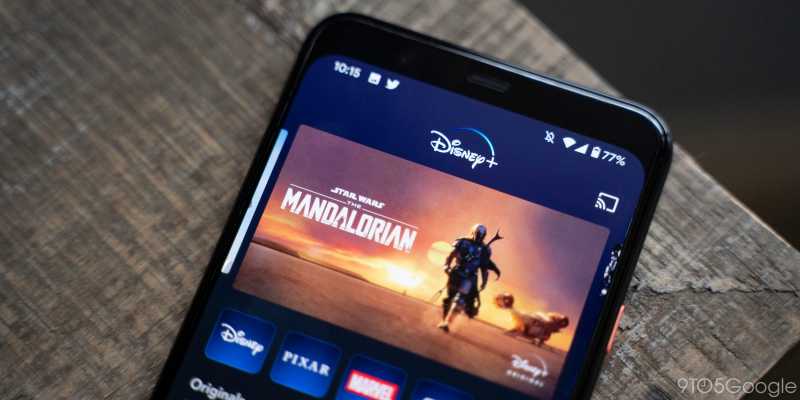 Disney+ Mau Masuk Indonesia, Sudah Buka Lowongan Rekrut Manager Disney+ Mau Masuk Indonesia, Sudah Buka Lowongan Rekrut Manager