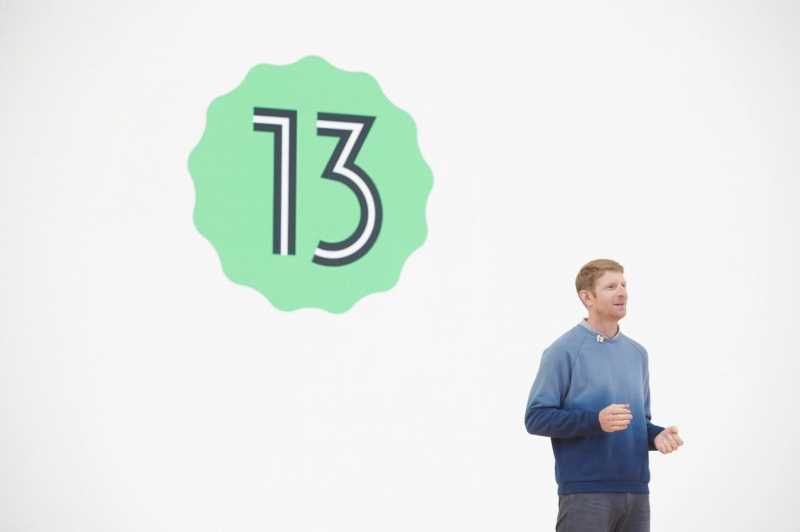 Apa Saja Fitur Baru yang Hadir di Android 13? Apa Saja Fitur Baru yang Hadir di Android 13?