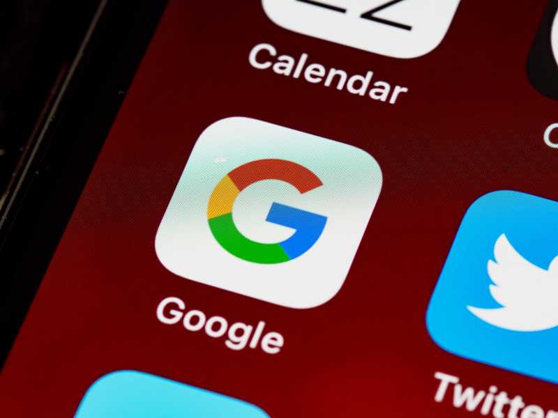 Cara Mudah Aktifkan Dark Mode di Google Drive, Docs, Sheets, dan Slides Cara Mudah Aktifkan Dark Mode di Google Drive, Docs, Sheets, dan Slides