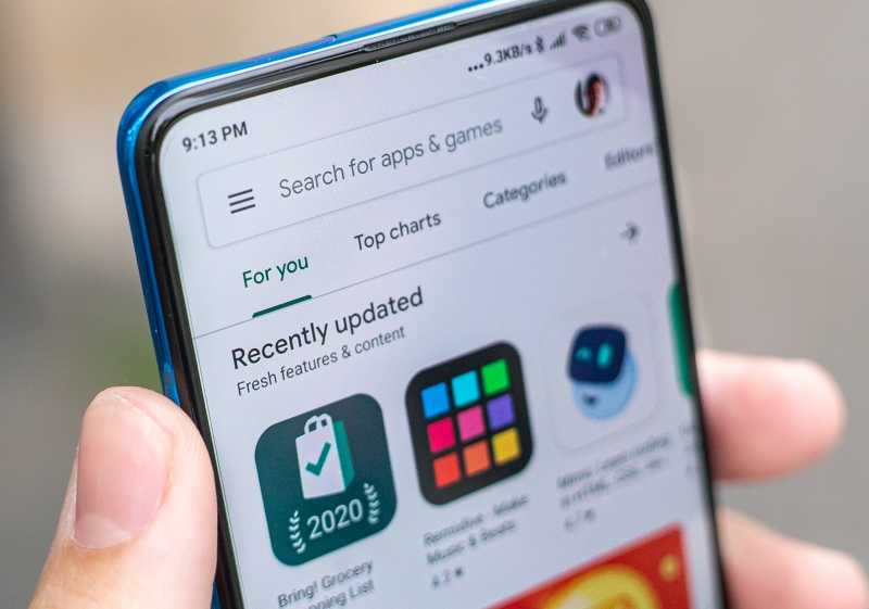 24 Ribuan Aplikasi Android Bocorkan Data Pengguna 24 Ribuan Aplikasi Android Bocorkan Data Pengguna