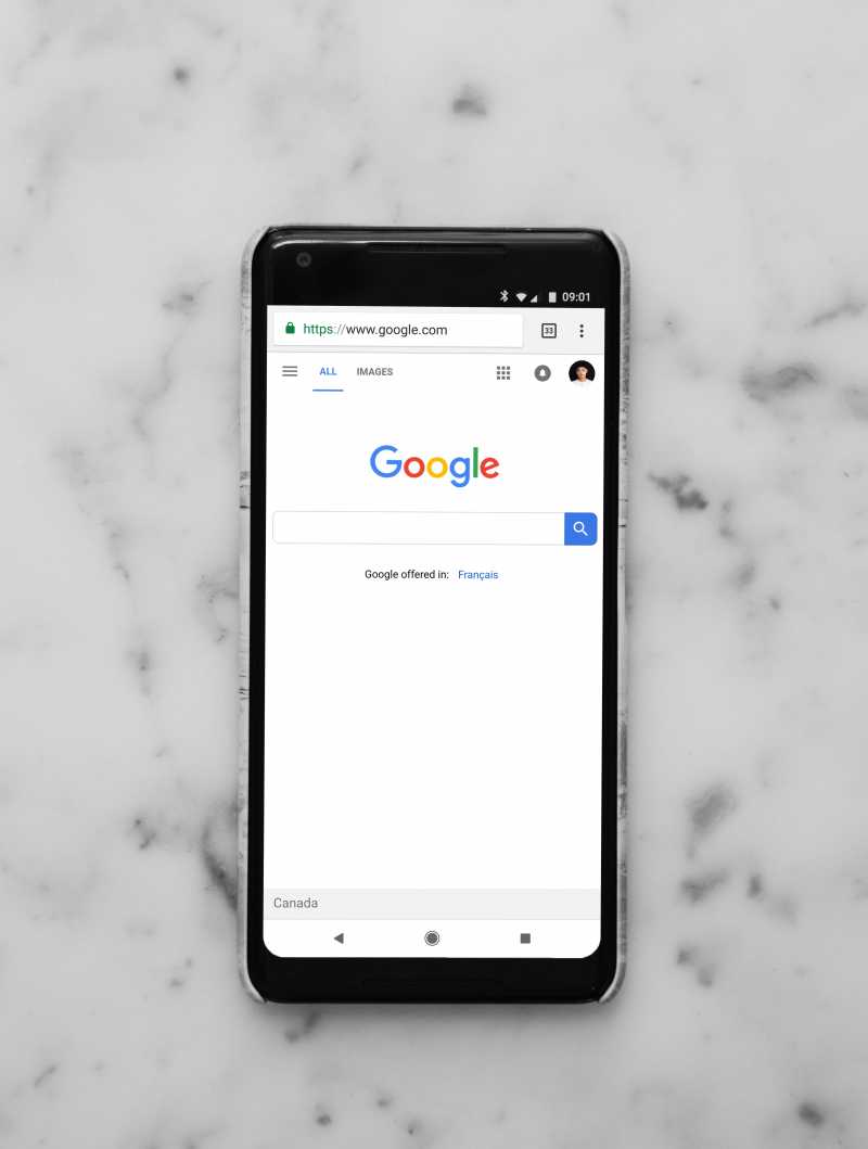 Netizen di Nganjuk Sampai Karangasem Paling Rajin Googling Soal Corona Netizen di Nganjuk Sampai Karangasem Paling Rajin Googling Soal Corona