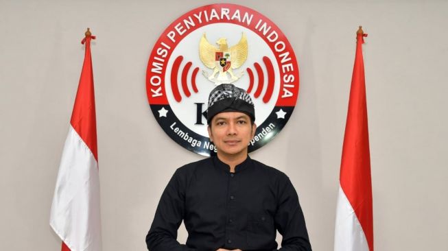 Kapan ya KPI Viral Buat Prestasi? Kapan ya KPI Viral Buat Prestasi?