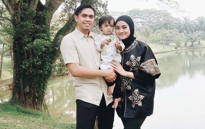 Sekala, Bocah Gemesin yang Jadi Trending Topik, Netizen Doakan Tak Jadi Fakboi Sekala, Bocah Gemesin yang Jadi Trending Topik, Netizen Doakan Tak Jadi Fakboi