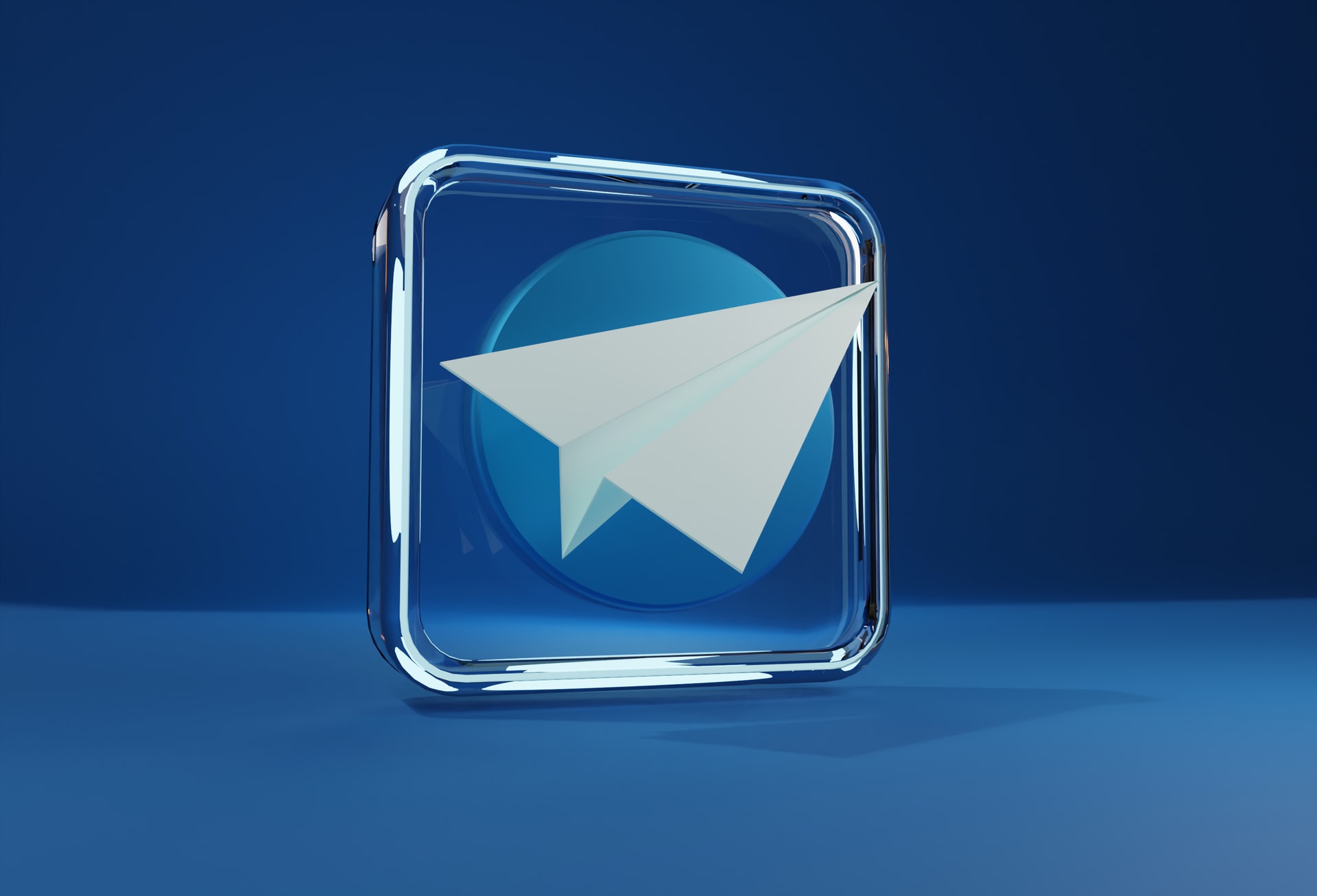 Telegram Luncurkan Fitur Pesan Promosi untuk Akun Bot