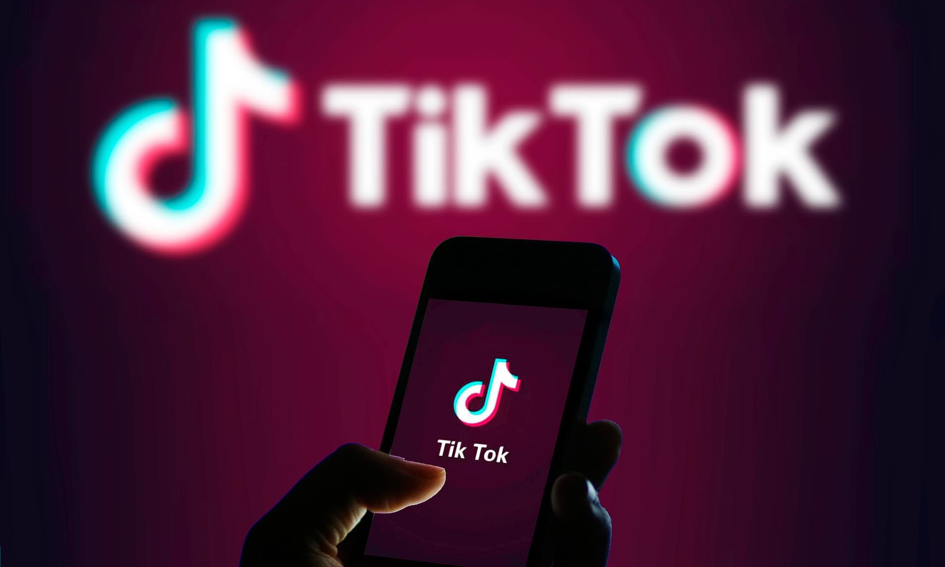 dailymail-tiktok