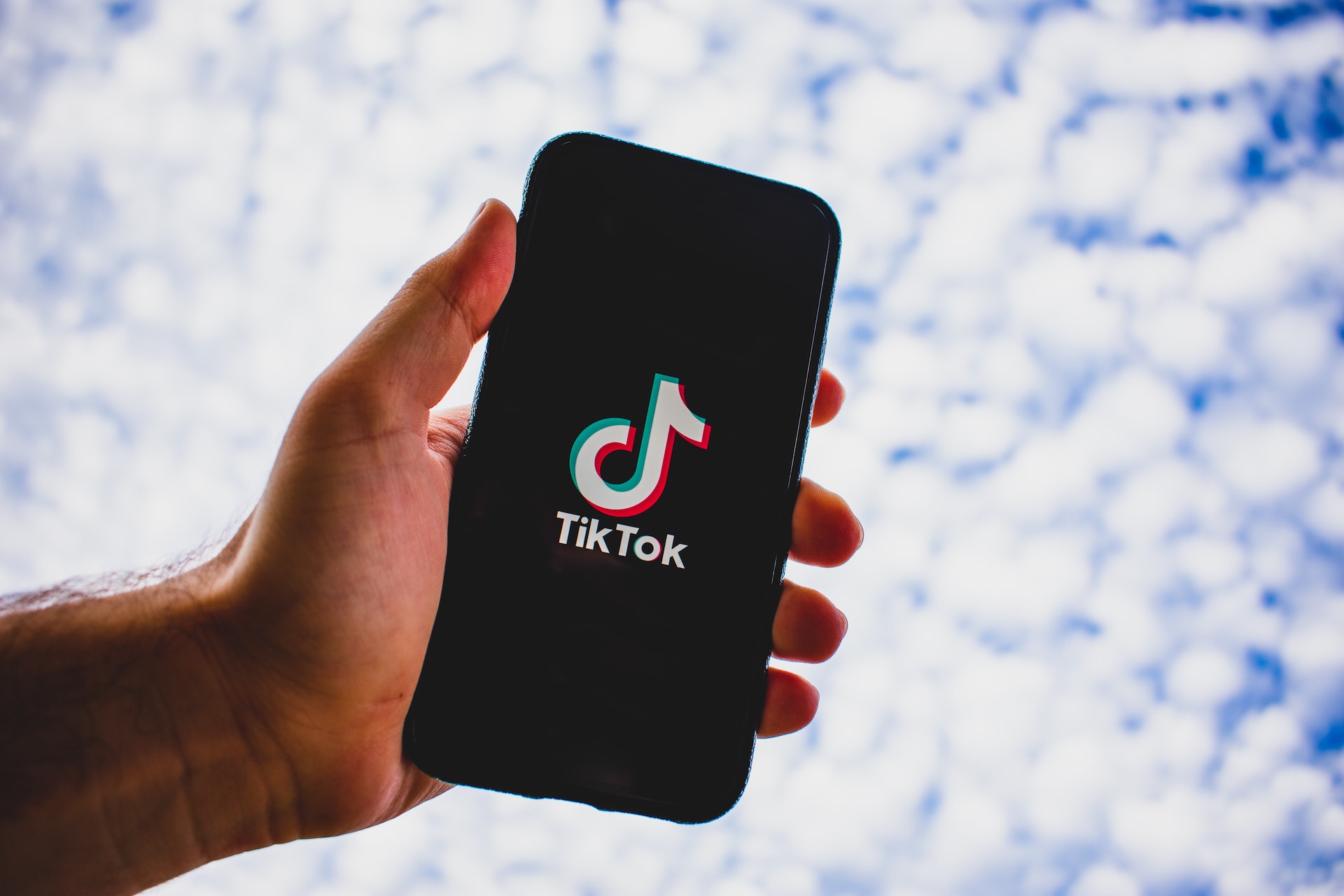 Gak Ada Habisnya, TikTok Siapkan Banyak Fitur Biar Pengguna Makin Betah