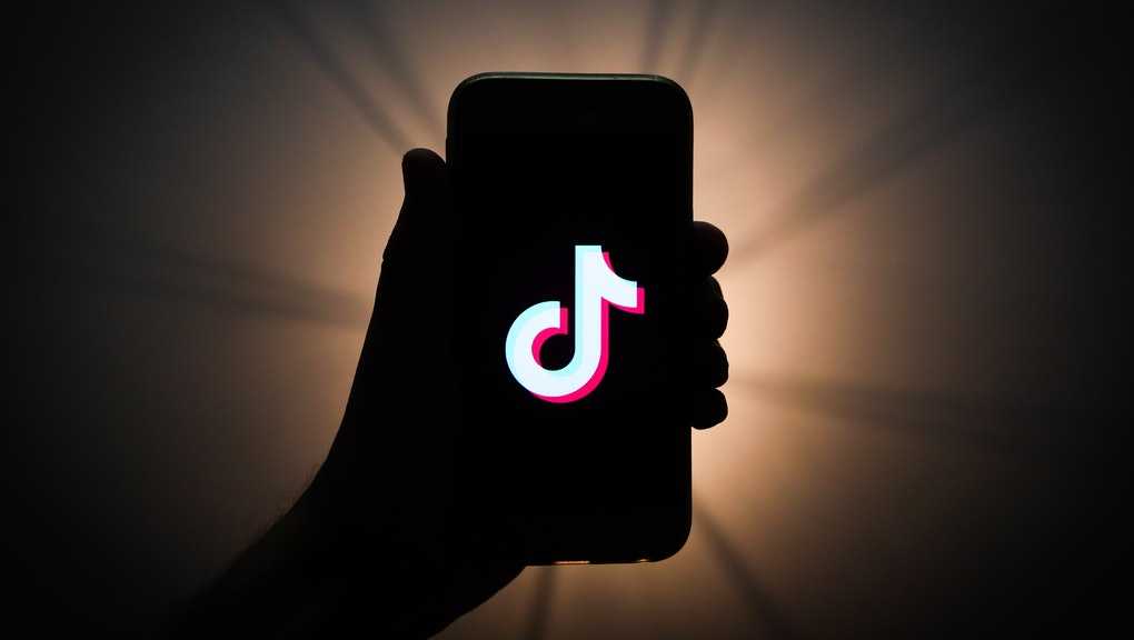 Antara WHO, Akun TikTok dan Perang Melawan Covid-19 Antara WHO, Akun TikTok dan Perang Melawan Covid-19