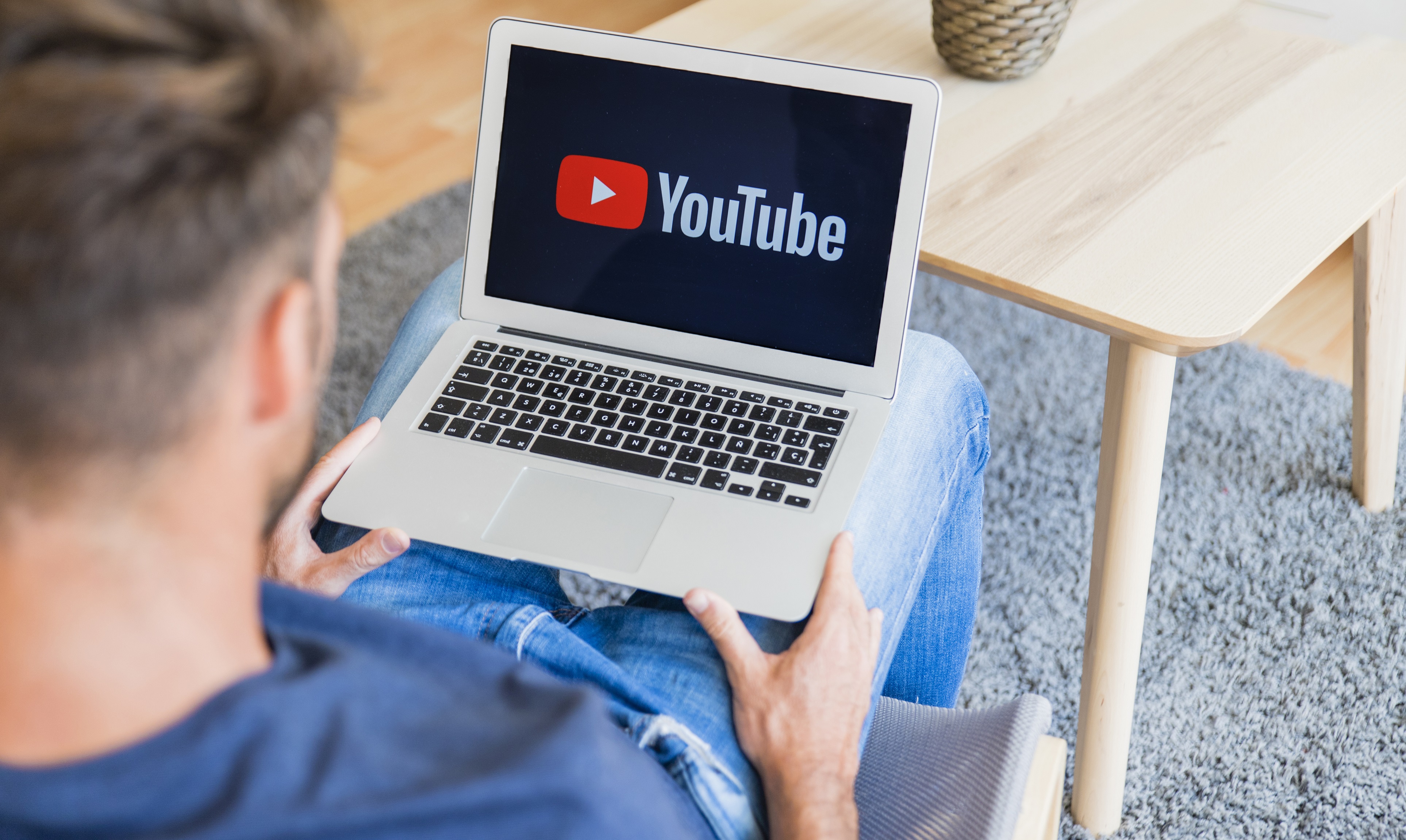 Fitur-fitur Terbaru YouTube yang Bakal Hadir Tahun Ini