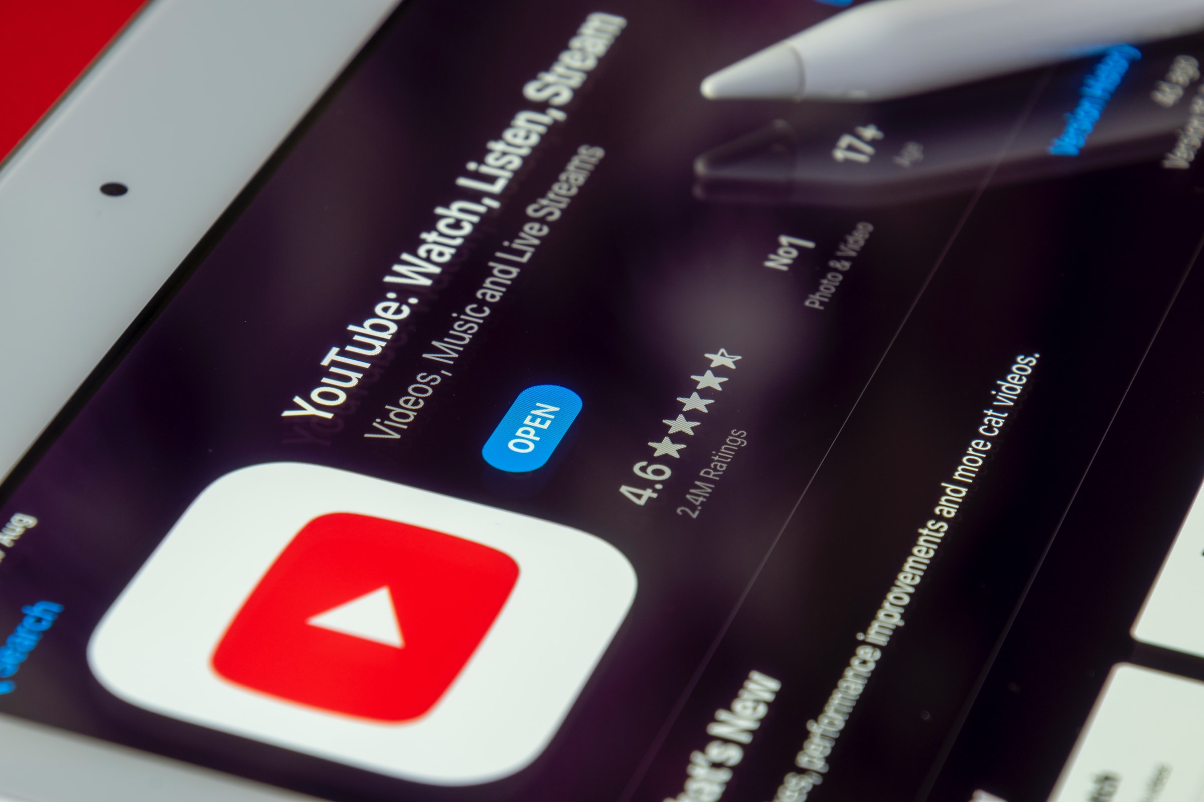 Waduh, YouTube Dianggap Jadi Gudangnya Informasi Sesat