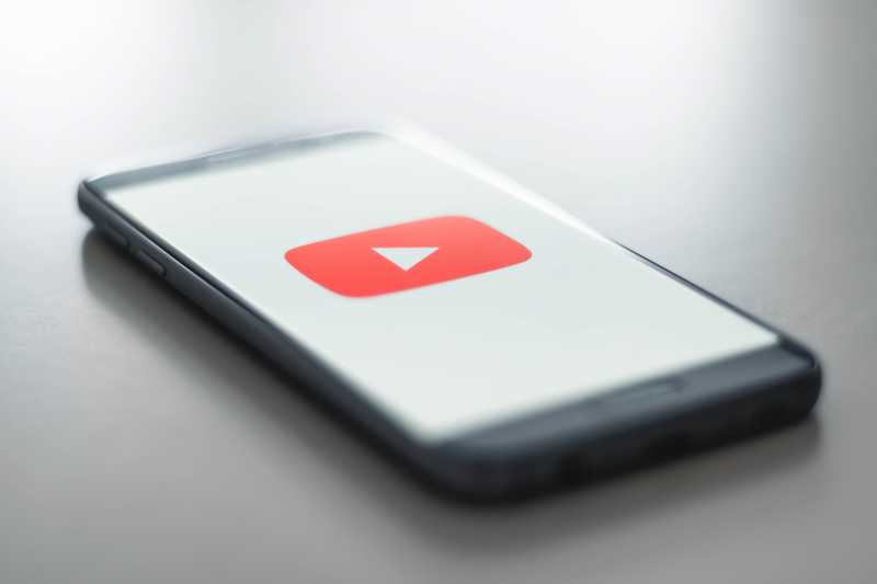 Bolehkah KPI Mengatur Konten di YouTube dan Lainnya? Ini Kata Pengamat Bolehkah KPI Mengatur Konten di YouTube dan Lainnya? Ini Kata Pengamat