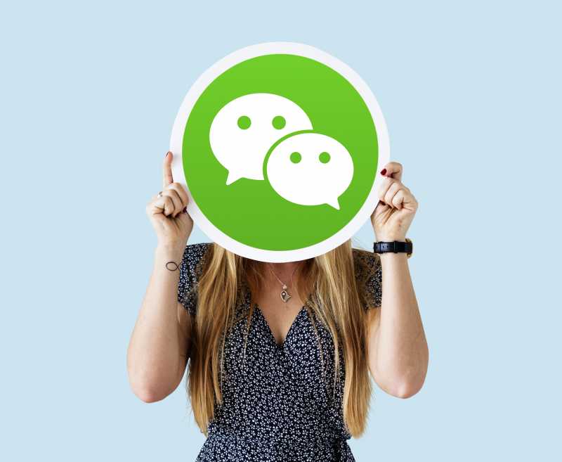 Pemblokiran WeChat Akan Berdampak Buruk Terhadap Apple? Pemblokiran WeChat Akan Berdampak Buruk Terhadap Apple?