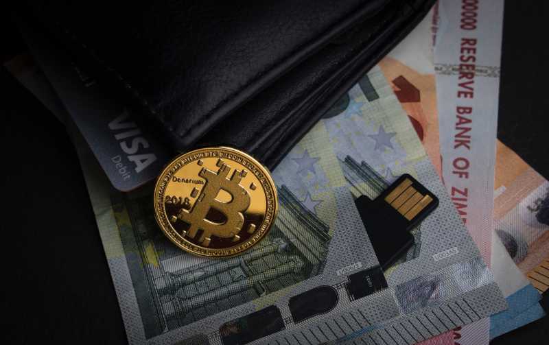 Prediksi Tokocyrpto Terkait Melejitnya Harga Bitcoin Prediksi Tokocyrpto Terkait Melejitnya Harga Bitcoin