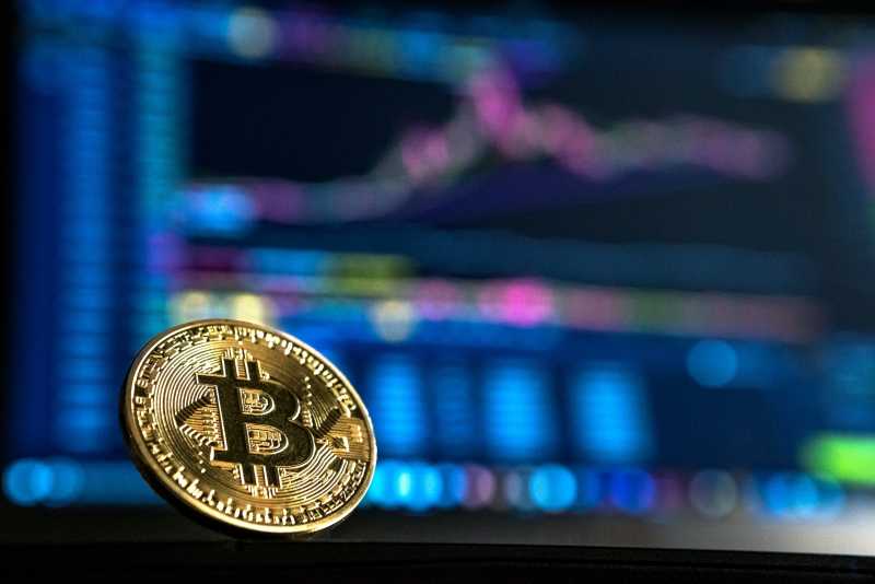 Indodax Buka Suara Soal Pemerintah Bikin Rupiah Digital Indodax Buka Suara Soal Pemerintah Bikin Rupiah Digital
