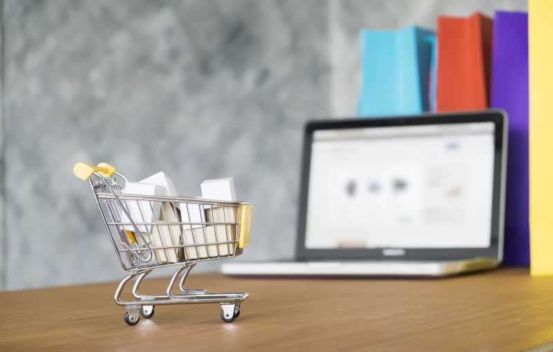 Harbolnas 12.12 Akhir Pekan, Pengguna Shopee Teriak Server Down Harbolnas 12.12 Akhir Pekan, Pengguna Shopee Teriak Server Down
