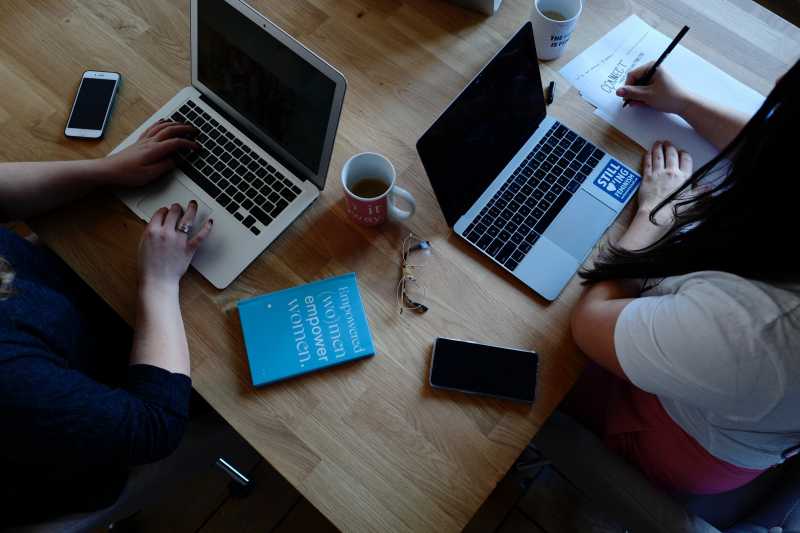 Tips Memilih Paket Internet untuk di Rumah  