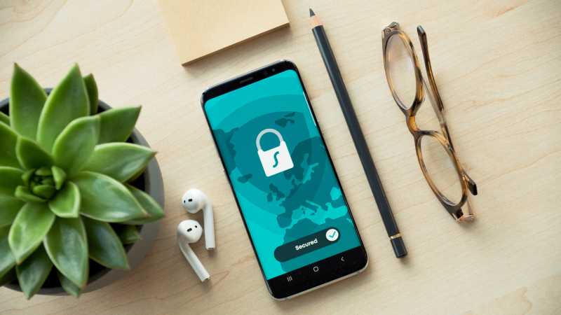 Akhirnya, Blokir IMEI Ponsel Berlaku Mulai Malam Ini Akhirnya, Blokir IMEI Ponsel Berlaku Mulai Malam Ini