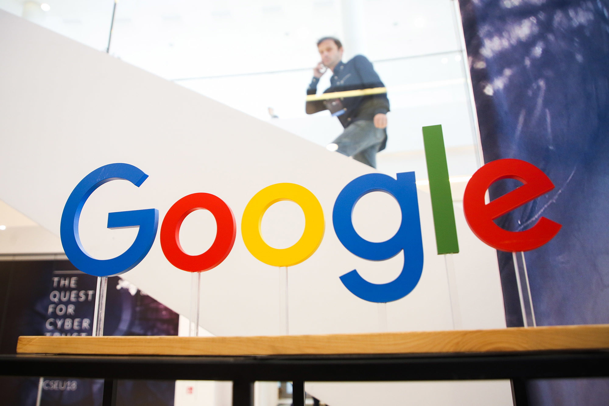 5 Hal yang Diprediksi Akan Ramaikan Google I/O 2021