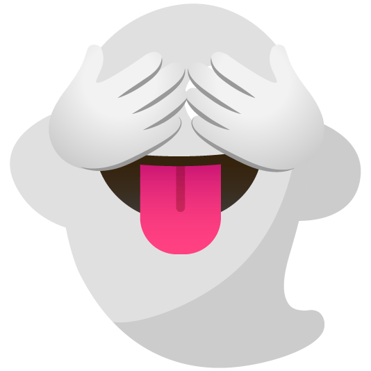 emojimix (3)